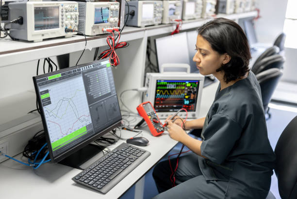 Best Electrical Installation Contractor  in Meadow Lake, NM